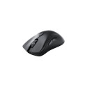 Glorious Gaming Glorious Model D 2 PRO Wireless - 4K/8K Polling - Black