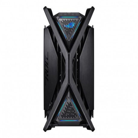 ASUS ROG HYPERION GR701 Tower Black