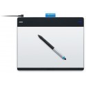Wacom Intuos Pen & Touch M