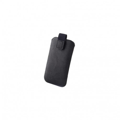 CPA POUZCPA2BK mobile phone case Pull case Black