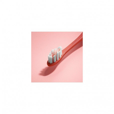 Oclean Flow Find Duo Set Adult Sonic toothbrush Blue, Pink