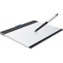 Wacom Intuos Pen & Touch M
