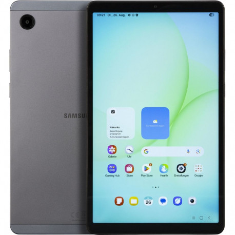 Samsung Galaxy Tab A11 LTE 64GB GRAY