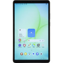 Samsung Galaxy Tab A11 LTE 64GB GRAY