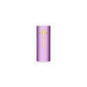Ultimate Ears MEGABOOM 4 Stereo portable speaker Lilac