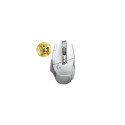 Logitech G G502 X LIGHTSPEED Wireless Gaming Mouse