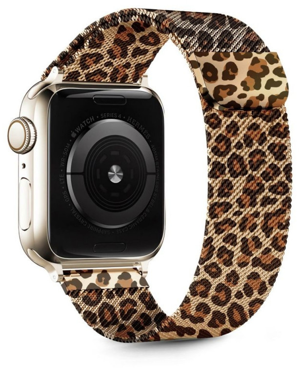 TECH-PROTECT 7280475