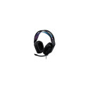 Logitech G G335 Wired Gaming Headset