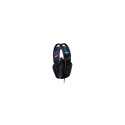Logitech G G335 Wired Gaming Headset