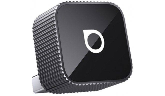 Ottocast wireless adapter CP88-T2 Mini Cube CarPlay&Android