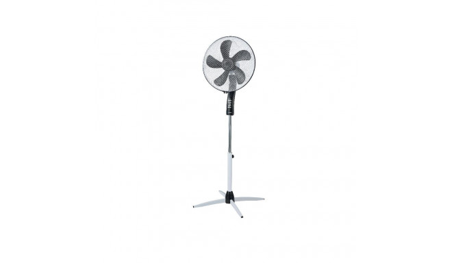 Blaupunkt ASF501