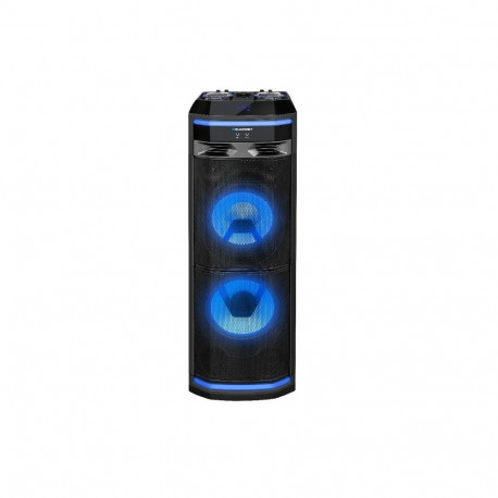 Blaupunkt wireless speaker PS11DB