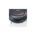 Severin RB 7025