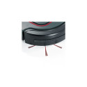 Severin RB 7025