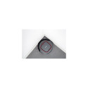 Severin RB 7025