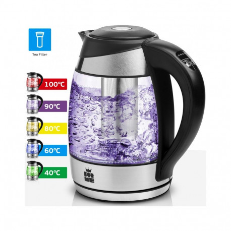 ForMe kettle FKG-428