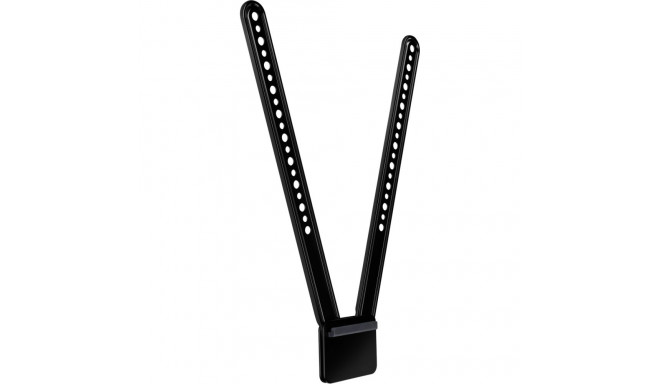 Logitech mounting accessories for Logitech Meet Up