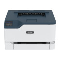 Xerox C230 A4 colour printer 22ppm. Duplex, network, wifi, USB, 250 sh