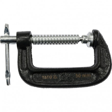 Klamber YT-64251 YATO