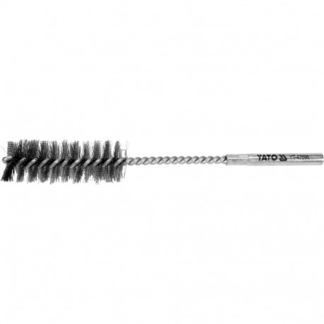 Tube Wire Brush 26Mm YT-47696 YATO