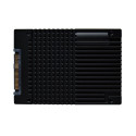 SSD|KINGSTON|SSD series DC3000ME|3.84TB|NVMe|NAND flash technology 3D TLC|Write speed 5800 MBytes/se