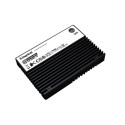 SSD|KINGSTON|SSD series DC3000ME|3.84TB|NVMe|NAND flash technology 3D TLC|Write speed 5800 MBytes/se