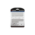 SSD|KINGSTON|SSD series DC3000ME|3.84TB|NVMe|NAND flash technology 3D TLC|Write speed 5800 MBytes/se