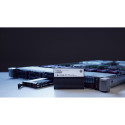 SSD|KINGSTON|SSD series DC3000ME|3.84TB|NVMe|NAND flash technology 3D TLC|Write speed 5800 MBytes/se