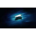 SSD|KINGSTON|SSD series DC3000ME|3.84TB|NVMe|NAND flash technology 3D TLC|Write speed 5800 MBytes/se