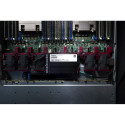 SSD|KINGSTON|SSD series DC3000ME|7.68TB|NVMe|NAND flash technology 3D TLC|Write speed 10000 MBytes/s
