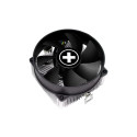 CPU COOLER MULTI SOCKET/XC335 XILENCE