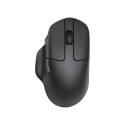 MOUSE USB OPTICAL WRL M7/BLACK M7-A23 KEYCHRON