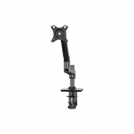 MONITOR ACC DESK MOUNT/17-38" BLACK MS75-B ONKRON