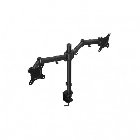 MONITOR ACC DESK MOUNT ATLAS/DOUBLE 13-27" EY8F003 ENDORFY