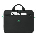 NB CASE GREMIO 14"/BLACK 5513 RIVACASE