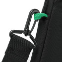 NB CASE GREMIO 14"/BLACK 5513 RIVACASE