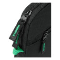 NB CASE GREMIO 14"/BLACK 5513 RIVACASE