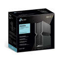 Wireless Router|TP-LINK|Wireless Router|9214 Mbps|Mesh|Wi-Fi 7|USB 3.0|4x2.5GbE|1x2.5GbE|Number of a