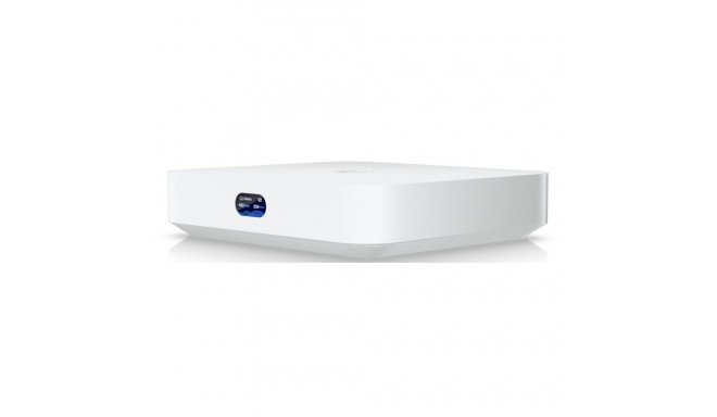 NET GATEWAY CLOUD ULTRA/UCG-ULTRA UBIQUITI