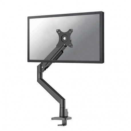 MONITOR ACC DESK MOUNT 17-35"/DS70-250BL1 NEOMOUNTS