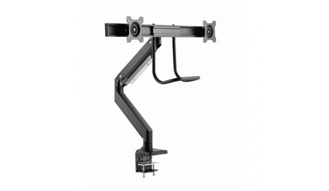 DISPLAY ACC MOUNTING ARM/17-32" MA-DA2-04 GEMBIRD