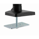 DISPLAY ACC MOUNTING ARM/17-32" MA-DA2-04 GEMBIRD