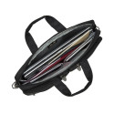 NB CASE TIERGARTEN 17.3"/8550 BLACK RIVACASE