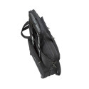 NB CASE TIERGARTEN 17.3"/8550 BLACK RIVACASE