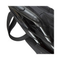 NB CASE TIERGARTEN 17.3"/8550 BLACK RIVACASE