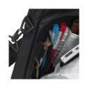 NB CASE TIERGARTEN 17.3"/8550 BLACK RIVACASE