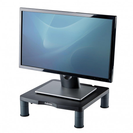 Fellowes monitori alus Standard, graphite (9169301)