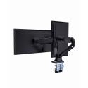 DISPLAY ACC MOUNTING ARM/17-35" MA-DA2-03 GEMBIRD