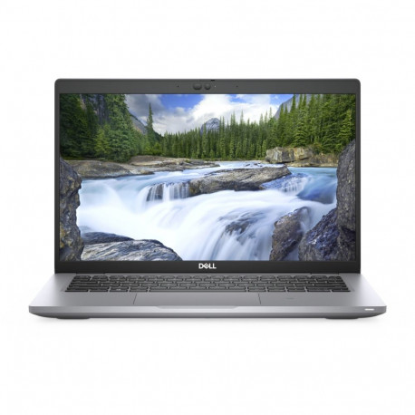 Sülearvuti Dell Latitude 5420 14, i5 16GB 256GB - uue ringi