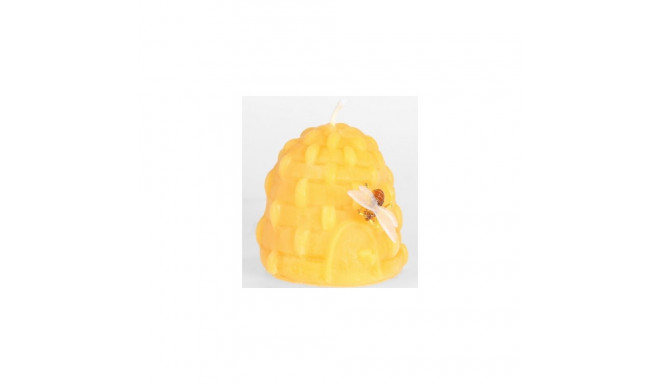 Küünal- mesitaru 6,3x6,3cm